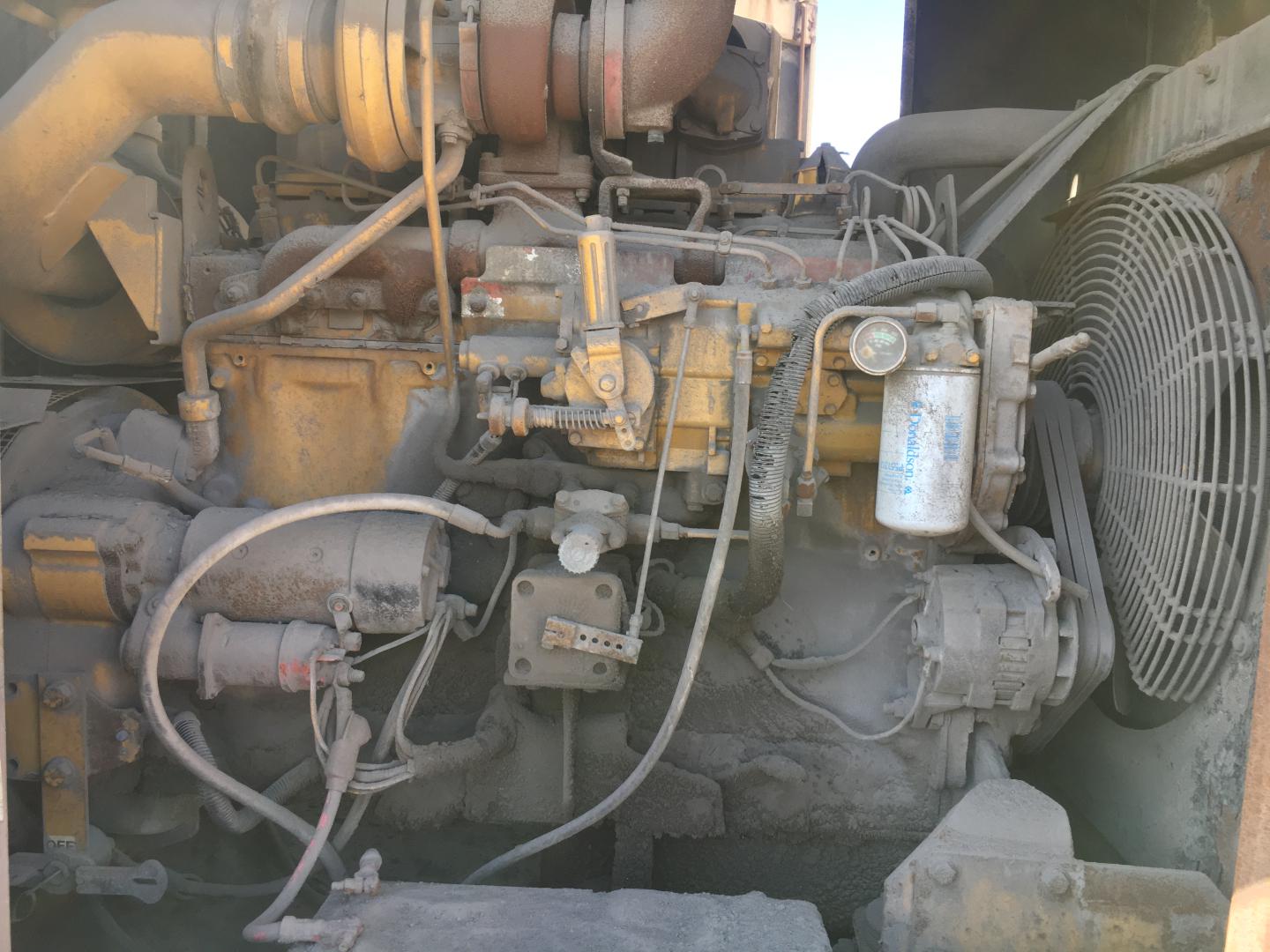 ./imagenes/INVOICE/2019/16906/PLANTA DE LUZ CAT 205 KW (15).JPG